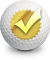 iconBallGrades.jpg